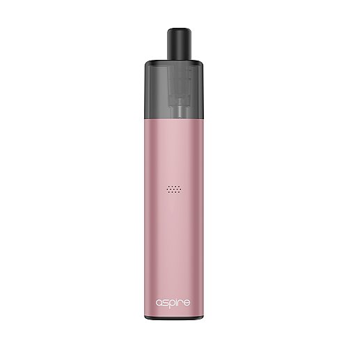 Kit Vilter Pod Aspire Vapoter Fr