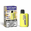 Kit Tappo Air Lost Mary (10mg) Yellow (+ Pod  Fruits Tropicaux)