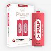 Cartouches Le Pod Switch 00mg (x2) Pulp Fruit du Dragon