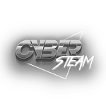 Cyber Steam