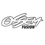 Fusion by Ossem