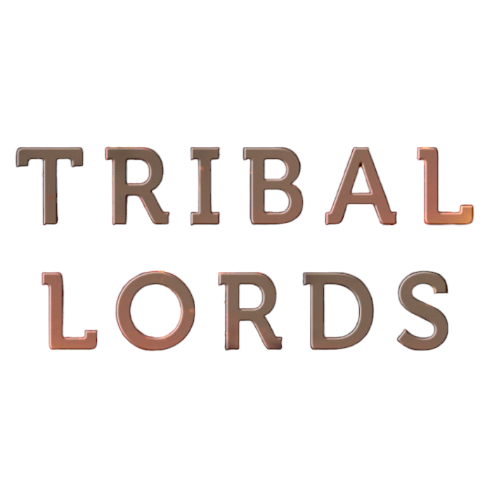 Tribal Lords