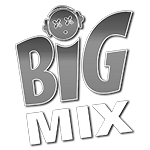 Big Mix