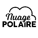 Nuage Polaire