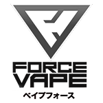Force Vape