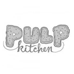 Pulp Kitchen