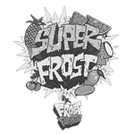 Super Frost