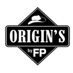 Origin's