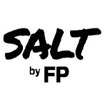 Salt