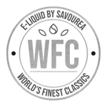 WFC