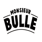 Monsieur Bulle