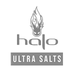 Ultra Salts