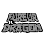 Fureur du dragon