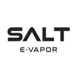 Salt E Vapor