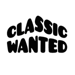 Classic Wanted