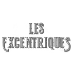 Les Excentriques