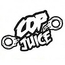 Cop Juice