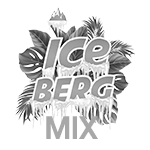 Iceberg Mix