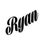 Ryan