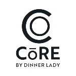 Core by Dinner Lady