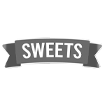 Sweets by Dinner Lady