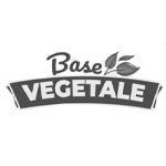 Base Végétale