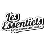 Les Essentiels