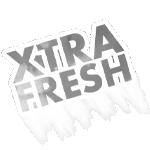 Xtra Fresh