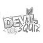 Devil Ice Squiz by Avap