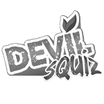 Squiz Devil by Avap