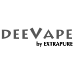 Deevape by Extrapure