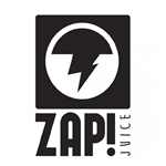 Zap Juice