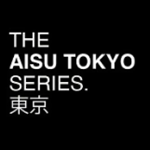 Tokyo Aisu