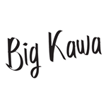 Big Kawa