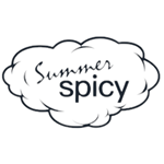 Summer Spicy