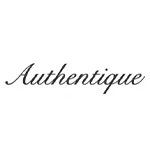 Authentique