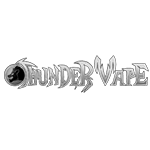 Thunder Vape