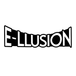 E-LLUSION