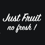 Just Fruit