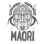 Maori