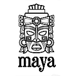 Maya