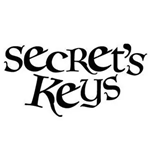 Secret's Keys