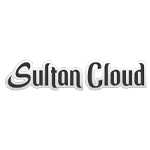 Sultan Cloud