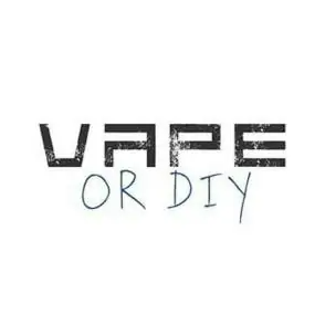 Vape or DIY