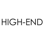 High-End