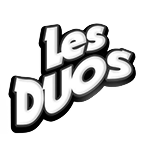 Les Duos