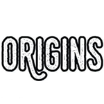 Origins by 12Monkeys