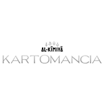 Kartomancia