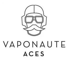 Vaponaute Aces