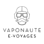 E-Voyages